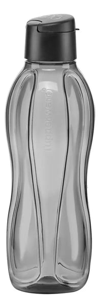 Eco Twist 1 Lt Tupperware