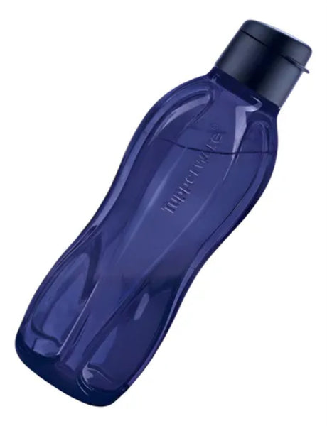 Eco Twist 750 ml Tupperware