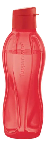 Eco Twist 1 Lt Tupperware