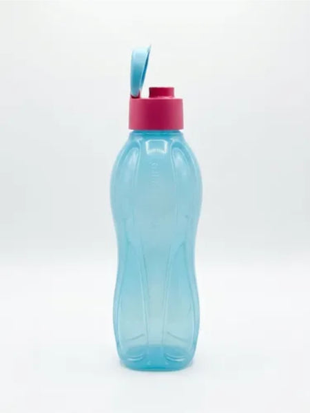 Eco Twist 1 Lt Tupperware