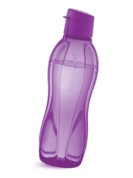 Eco Twist 1 Lt Tupperware