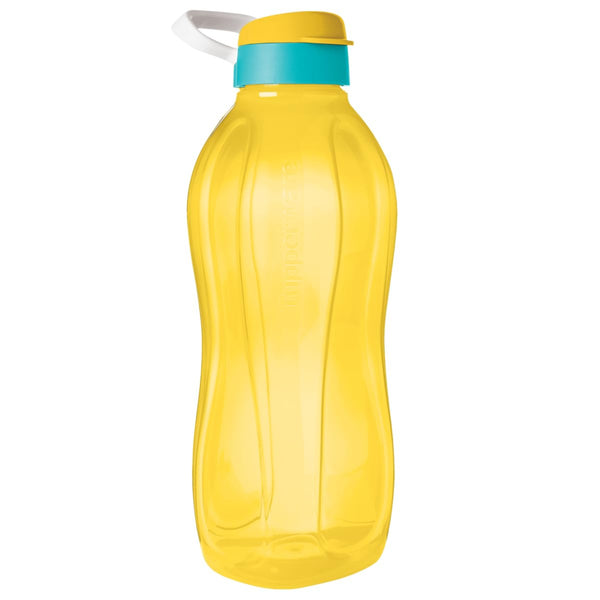 Eco Twist 2 L Tupperware