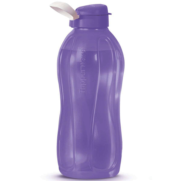 Eco Twist 2 L Tupperware