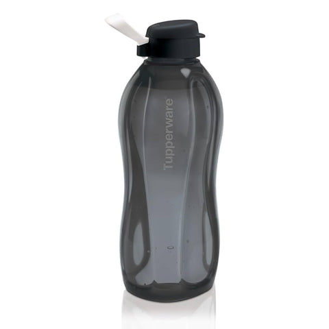 Eco Twist 2 L Tupperware