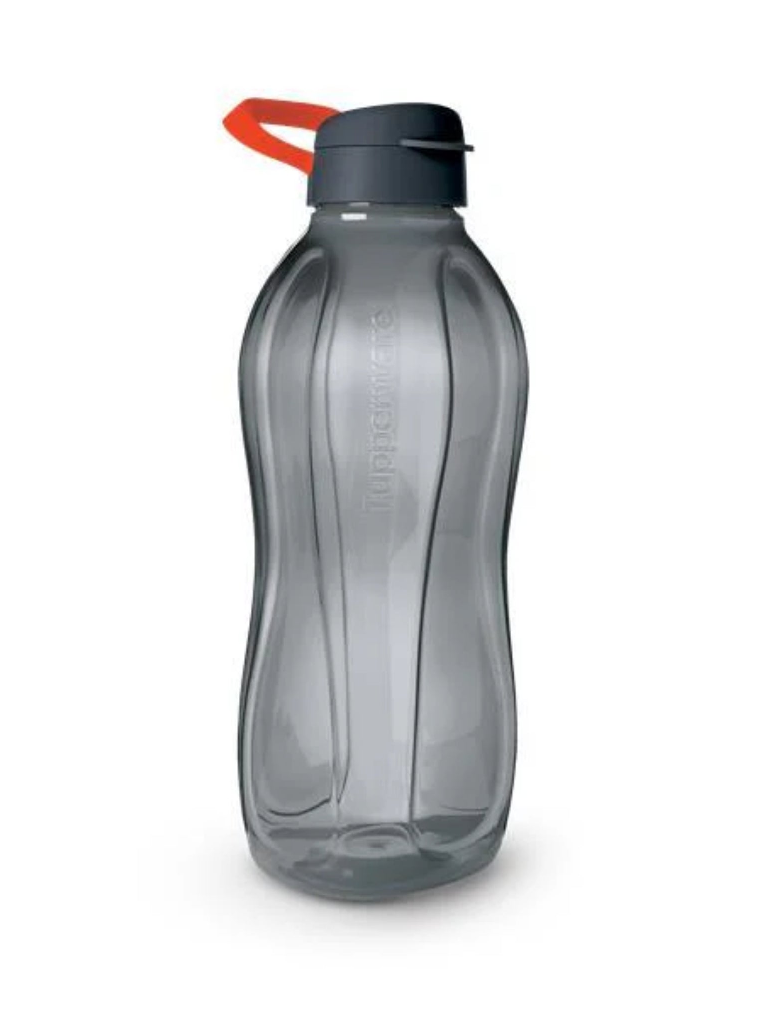 Eco Twist 2 L Tupperware