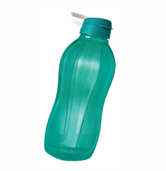 Eco Twist 2 L Tupperware