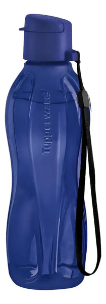Eco Twist 500 ml Tupperware