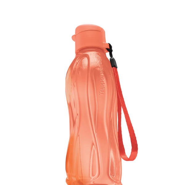 Eco Twist 500 ml Tupperware