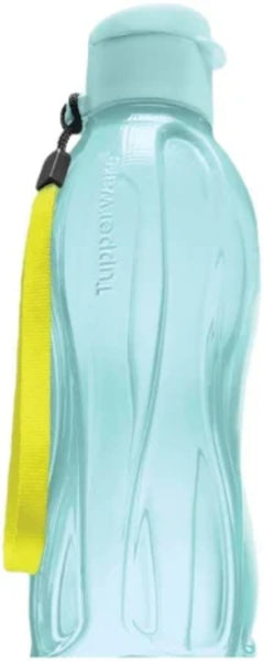 Eco Twist 500 ml Tupperware