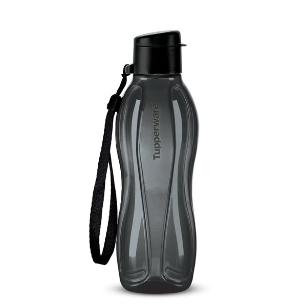 Eco Twist 500 ml Tupperware