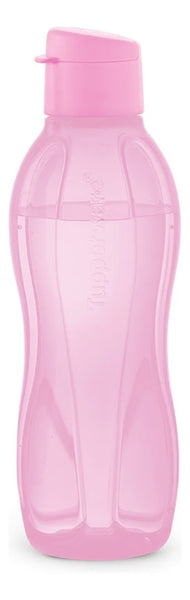 Eco Twist 500 ml Tupperware