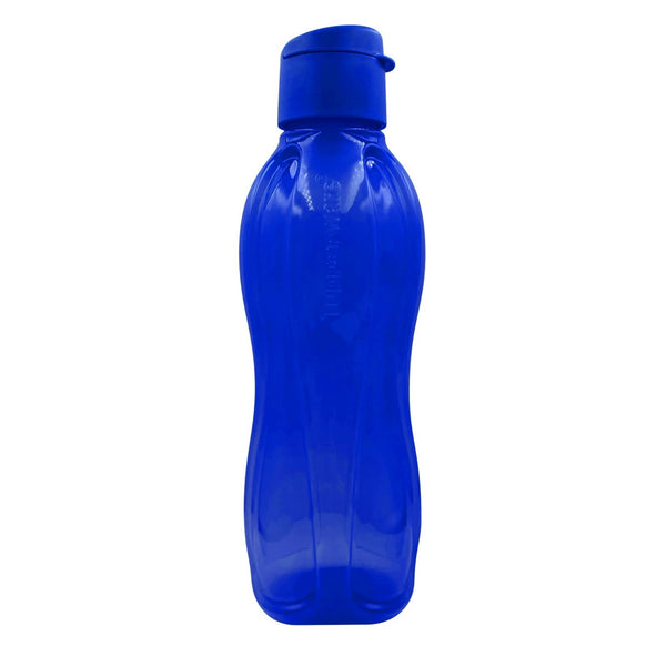 Eco Twist 500 ml Tupperware