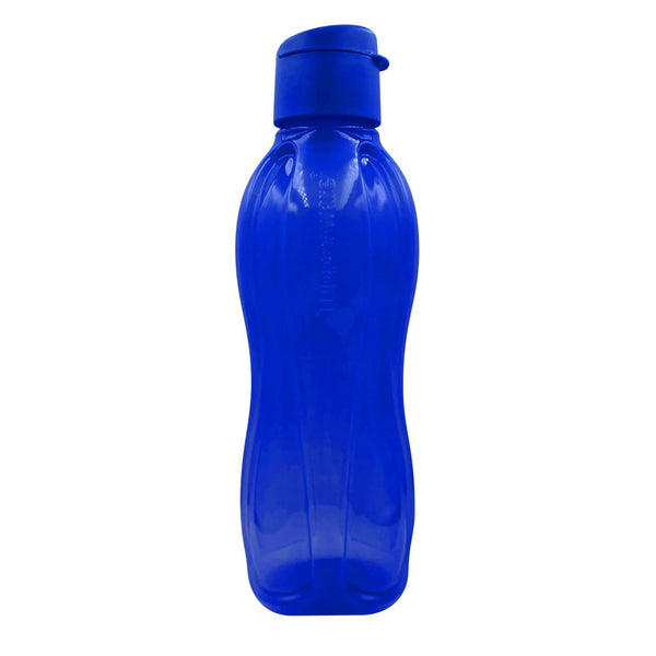 Eco Twist 750 ml Tupperware