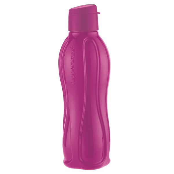Eco Twist 750 ml Tupperware