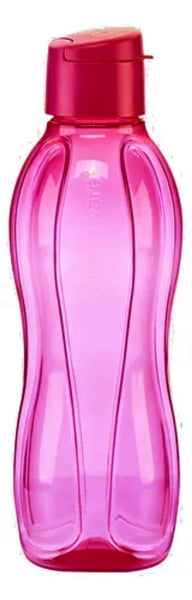 Eco Twist 1 Lt Tupperware