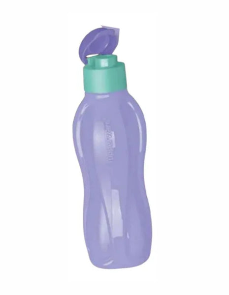 Eco Twist 750 ml Tupperware