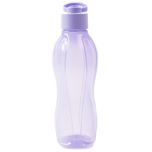 Eco Twist 750 ml Tupperware