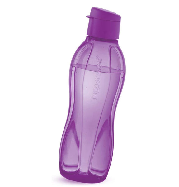 Eco Twist 750 ml Tupperware