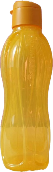 Eco Twist 1 Lt Tupperware