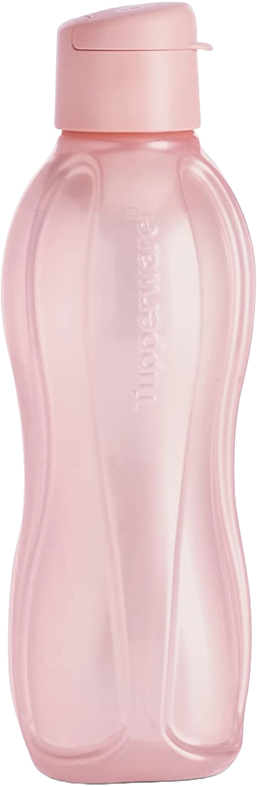 Eco Twist 1 Lt Tupperware