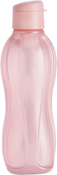 Eco Twist 1 Lt Tupperware