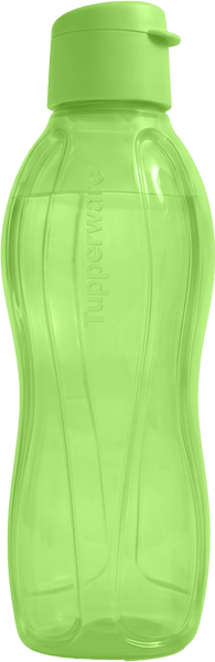 Eco Twist 1 Lt Tupperware