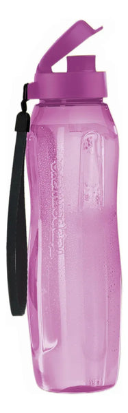Eco Twist Slim 1 Lt Tupperware