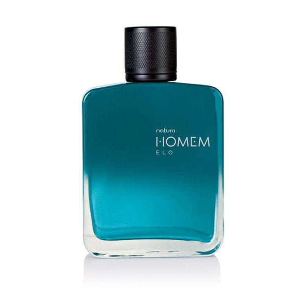 Elo Homem Natura