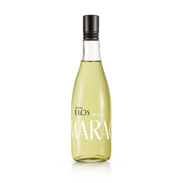 Frescor Maracuya Natura 150ml