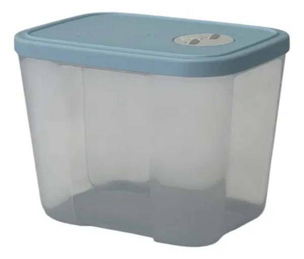 Frigofechador Chico #3 Tupperware