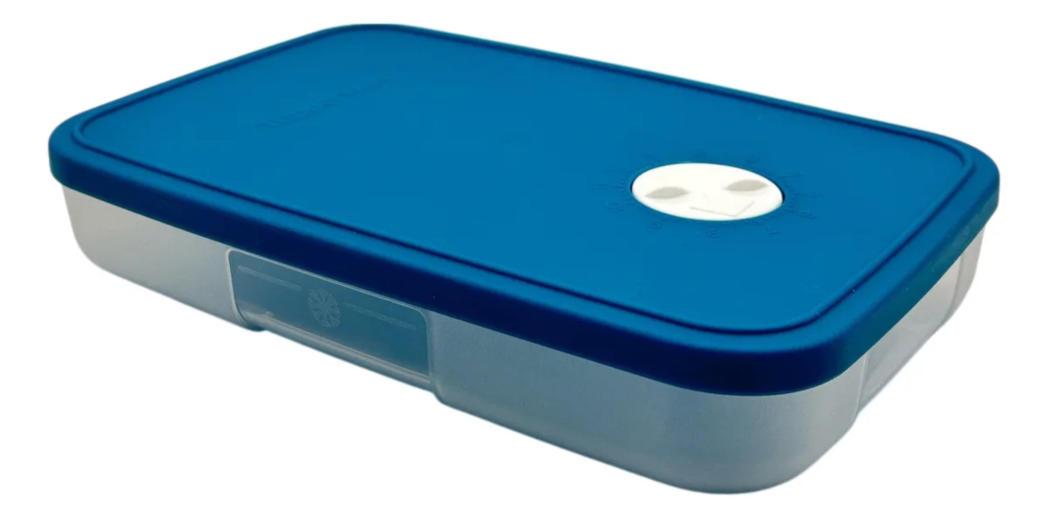 Frigofechador Mediano #1 Tupperware
