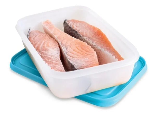 Frigo Versatil Plus 1L Tupperware