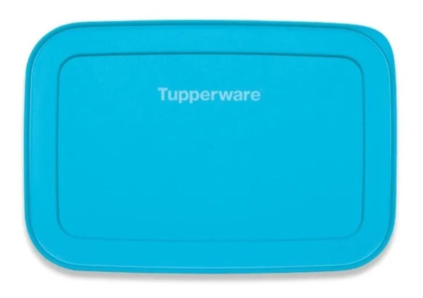 Frigo Versatil Plus 1L Tupperware