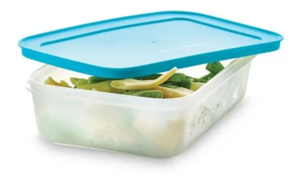 Frigo Versatil Plus 1L Tupperware