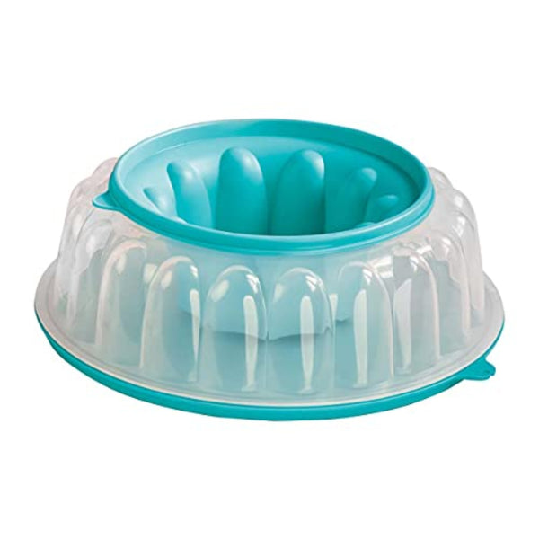 Gelarosca 1.5 L Tupperware