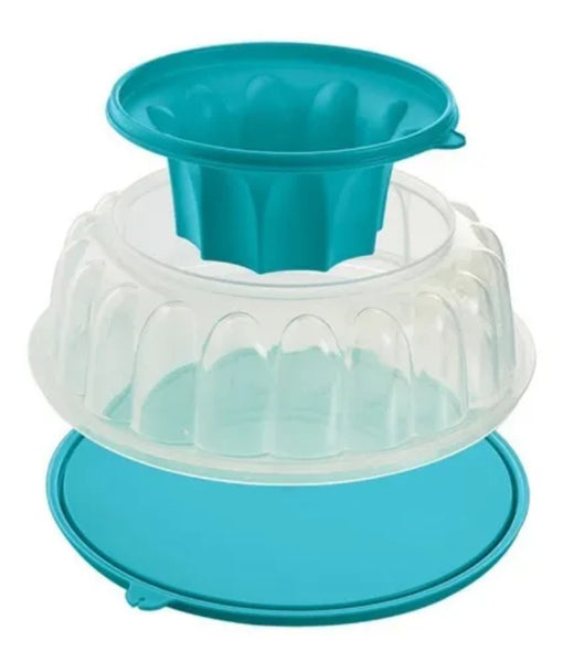 Gelarosca 1.5 L Tupperware