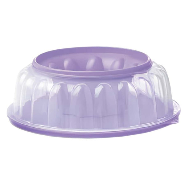 Gelarosca 1.5 L Tupperware