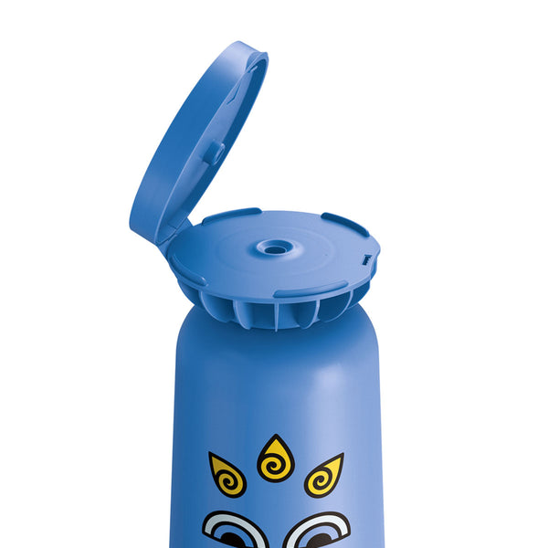 Jabón Líquido de Glicerina para Niños Natura