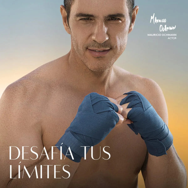 Kalos Action Colonia Masculina Esika