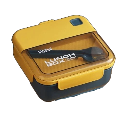 Lunch Box 1000 ml