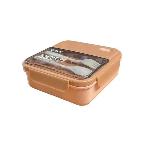 Lunch Box 1000 ml