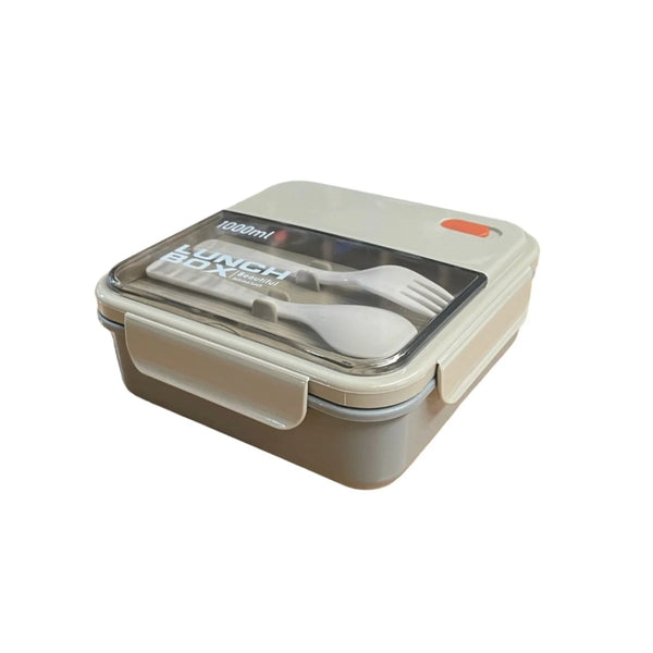Lunch Box 1000 ml