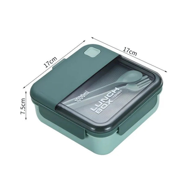 Lunch Box 1000 ml