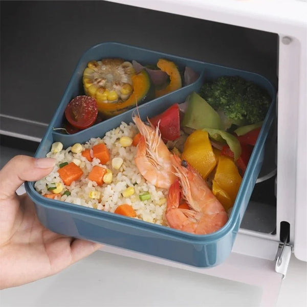 Lunch Box 1000 ml