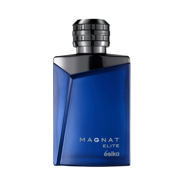 Magnat Elite 90 Ml Perfume Masculino Esika