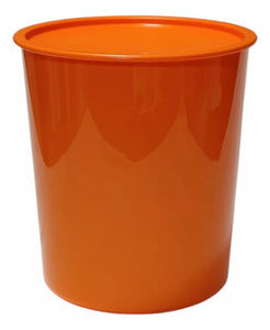 Maxi Bote Toque Mágico 5.5 Lt Tupperware