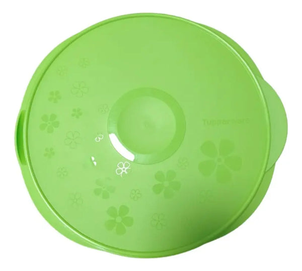 Maxi Mexicana 10 Lt Tupperware