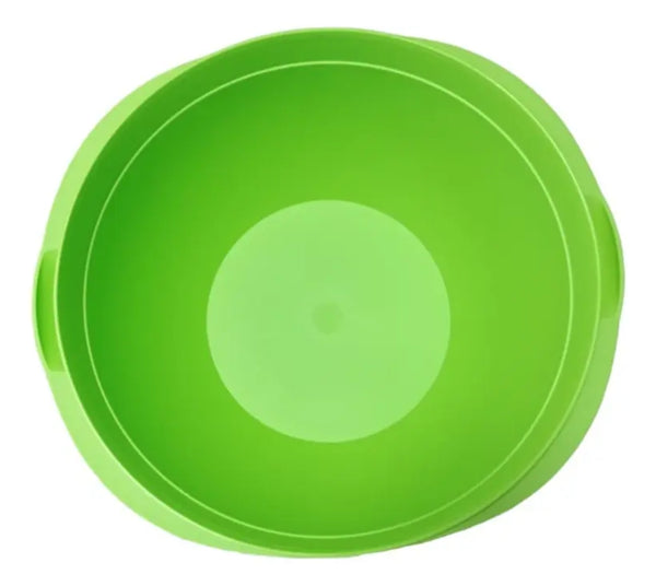 Maxi Mexicana 10 Lt Tupperware