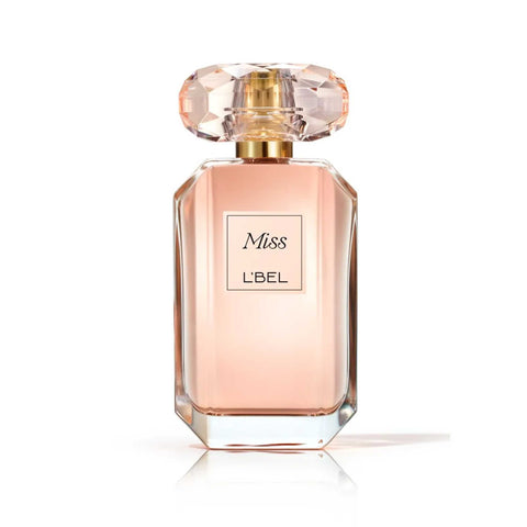 Perfume para Mujer Miss de LBel