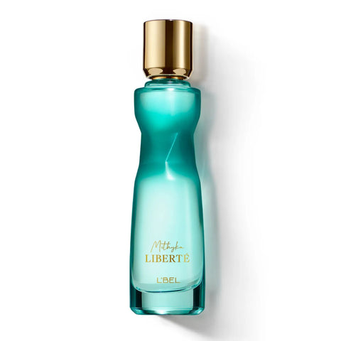 Mihyka Liberté Perfume para Mujer